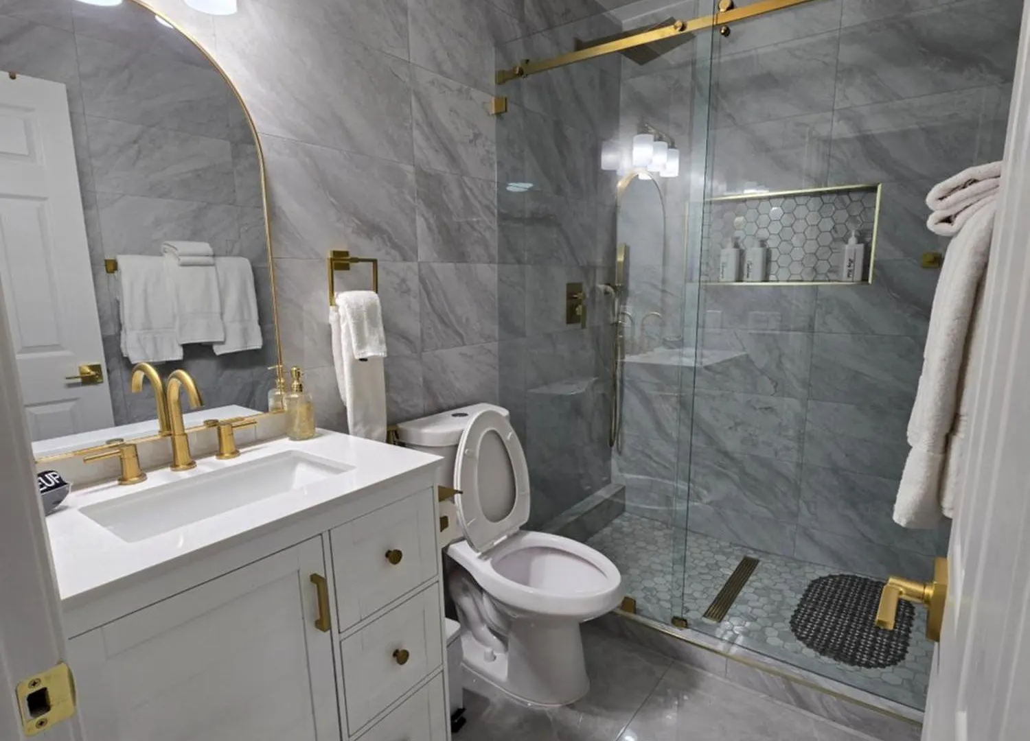 Apartment لاس فيغاس 0*,  الولايات المتحدة الأمريكية